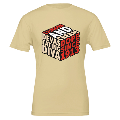 4f09b370-df15-4b9b-90fb-91bb6cec7930