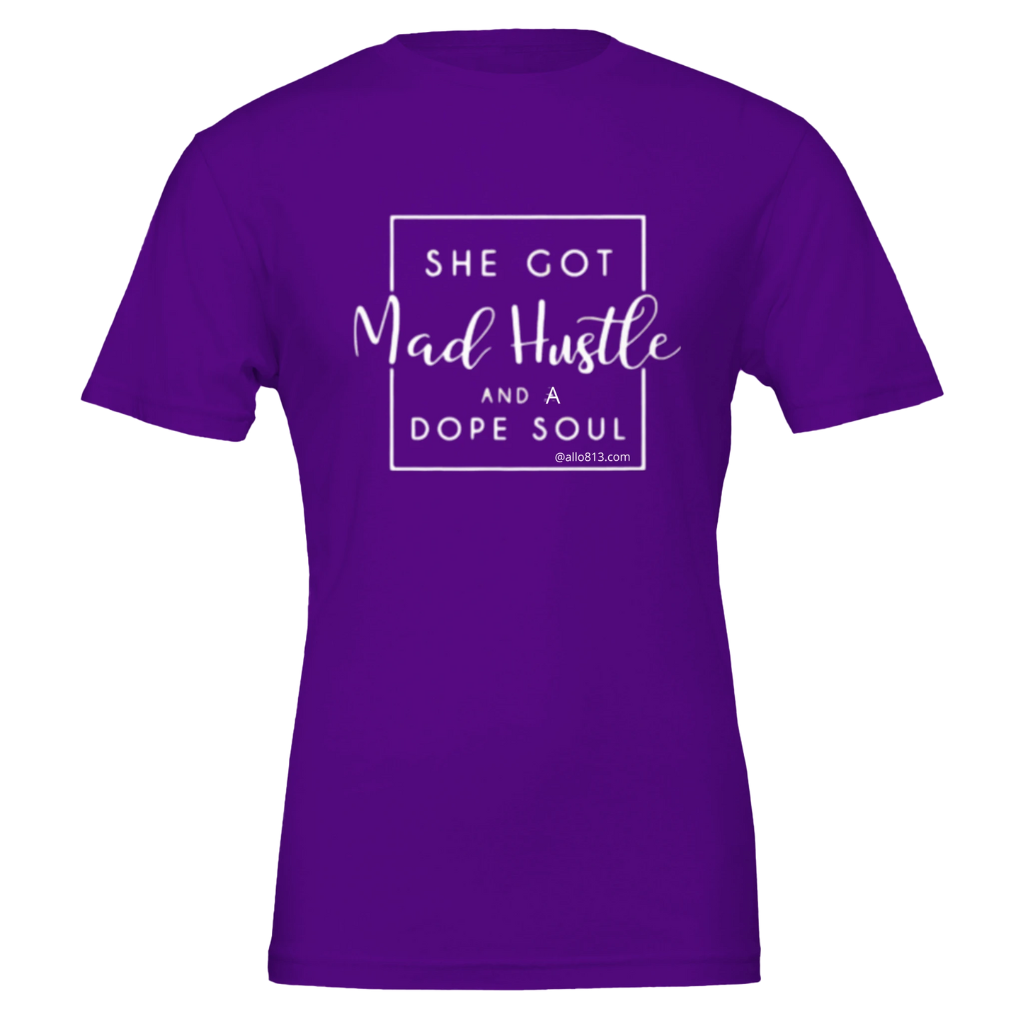 4f0aa89f-5e35-4ea8-a6e7-758f8d4e8eb4