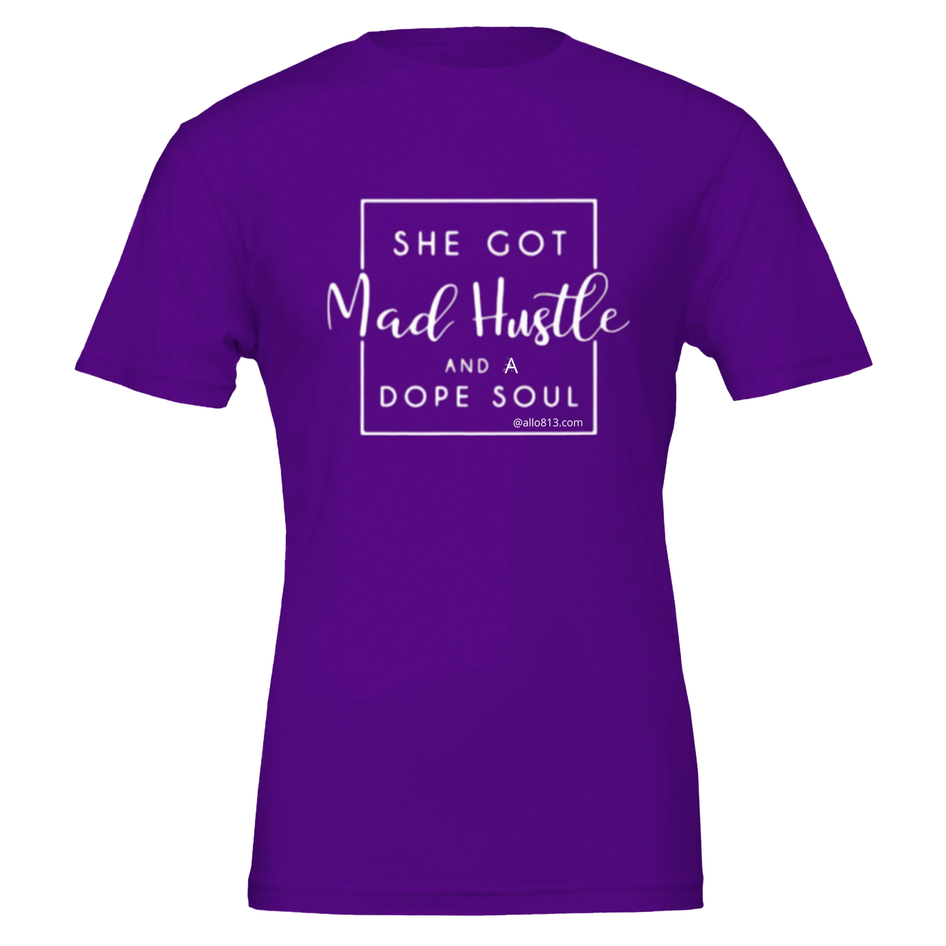 4f0aa89f-5e35-4ea8-a6e7-758f8d4e8eb4