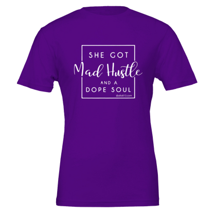 4f0aa89f-5e35-4ea8-a6e7-758f8d4e8eb4