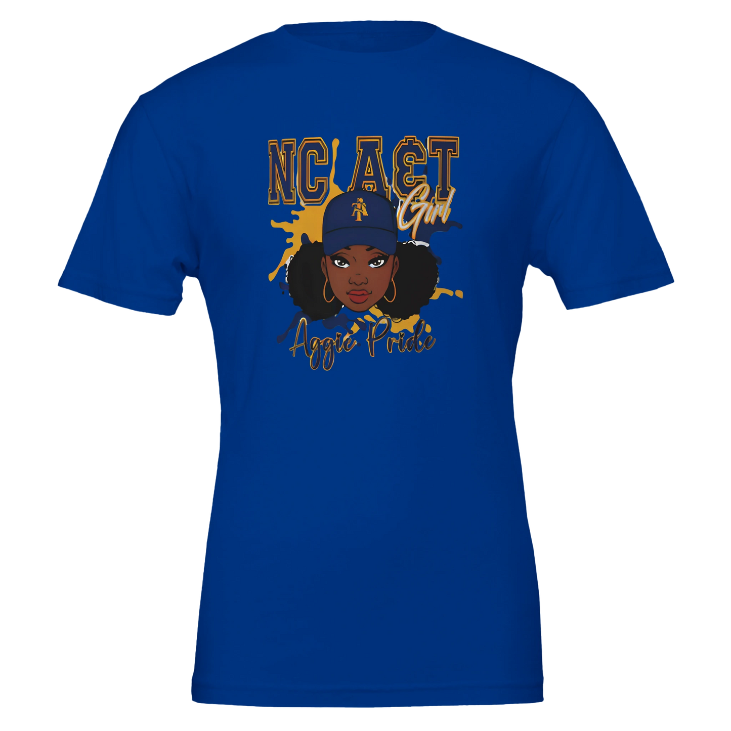 4fa10a77-6584-426d-b9c7-0af86350459e