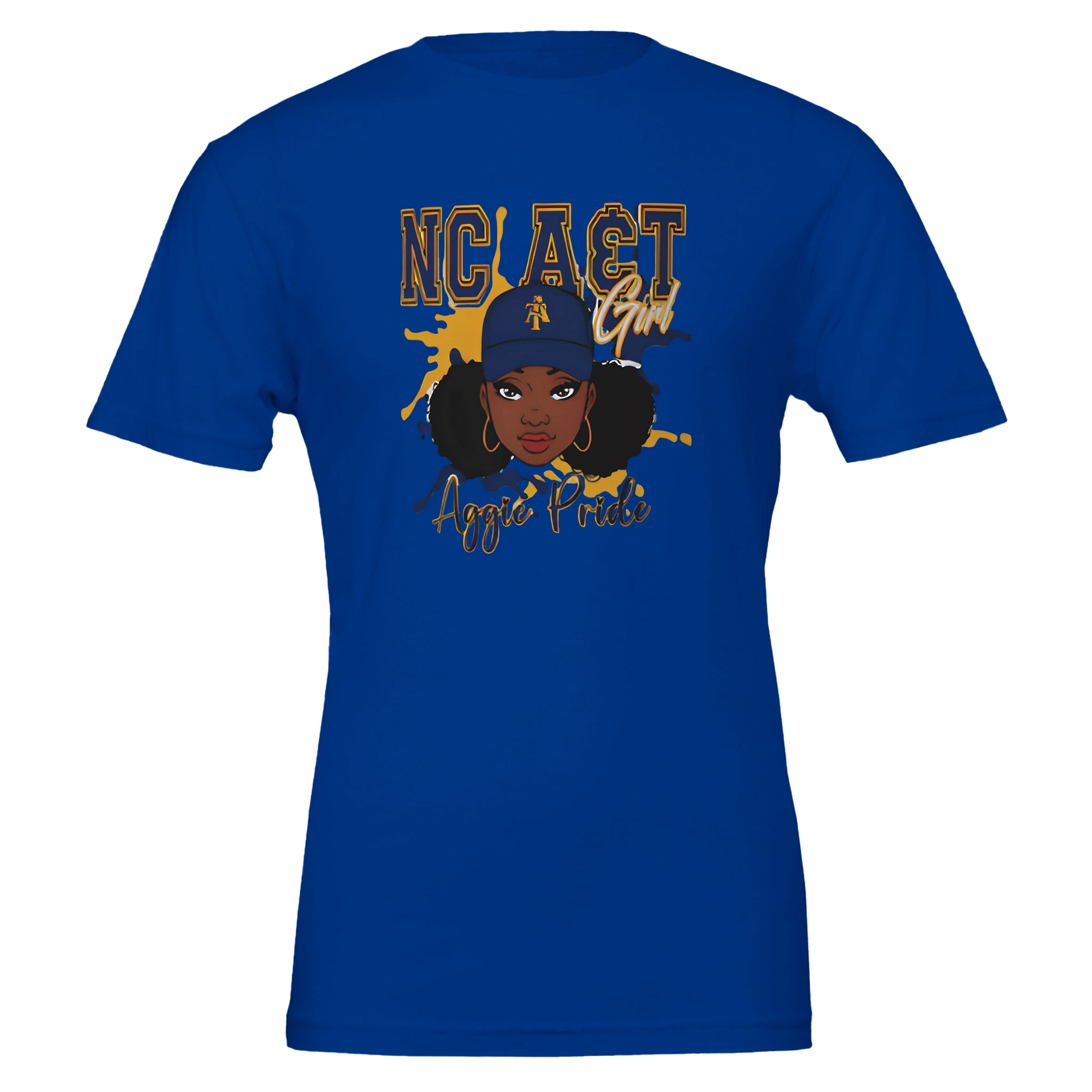 4fa10a77-6584-426d-b9c7-0af86350459e