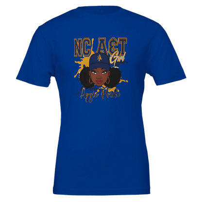 4fa10a77-6584-426d-b9c7-0af86350459e