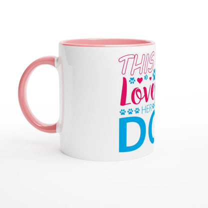 50f274de-f819-4f88-af3e-d29c215a5512