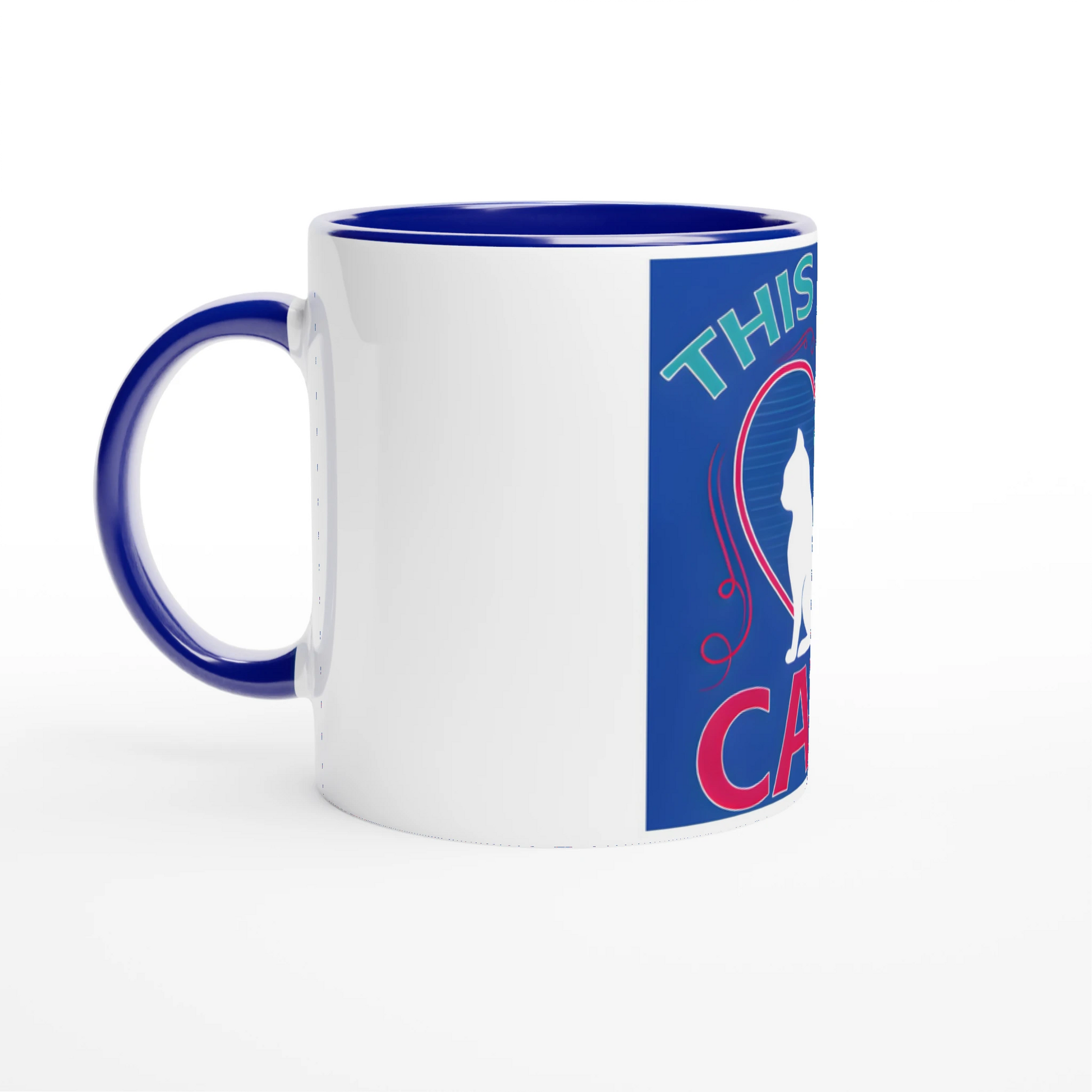 5153e4b3-d85a-4f0d-a2f2-a8a508bdfb84