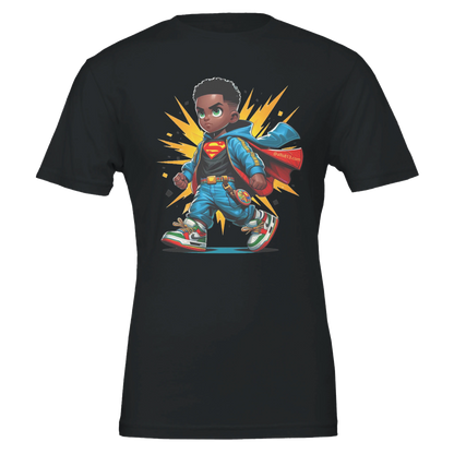 51983565-06d0-401f-bbd3-98763a1a090c