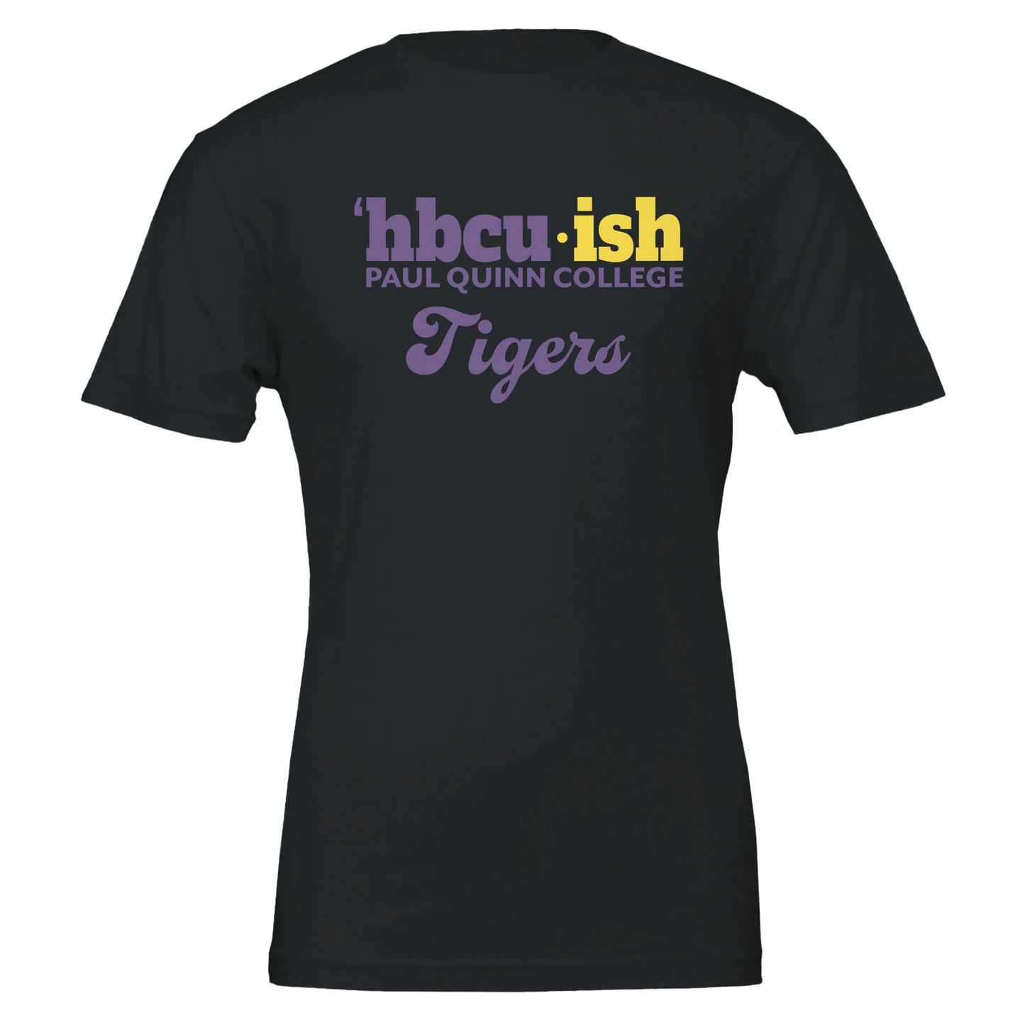 51fb02b1-fe5e-43b2-95f6-3c4c3b972a94