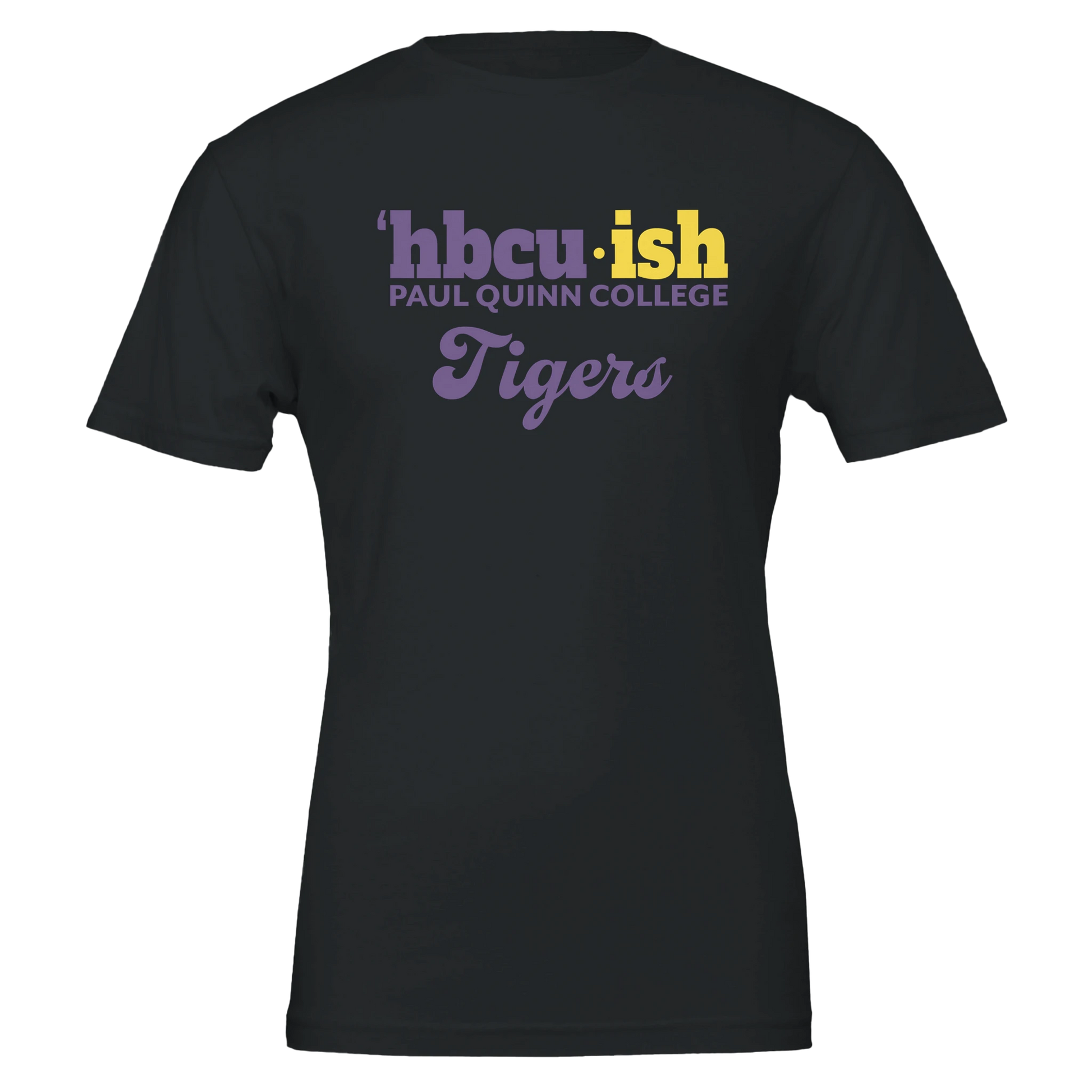 51fb02b1-fe5e-43b2-95f6-3c4c3b972a94