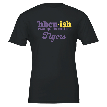 51fb02b1-fe5e-43b2-95f6-3c4c3b972a94