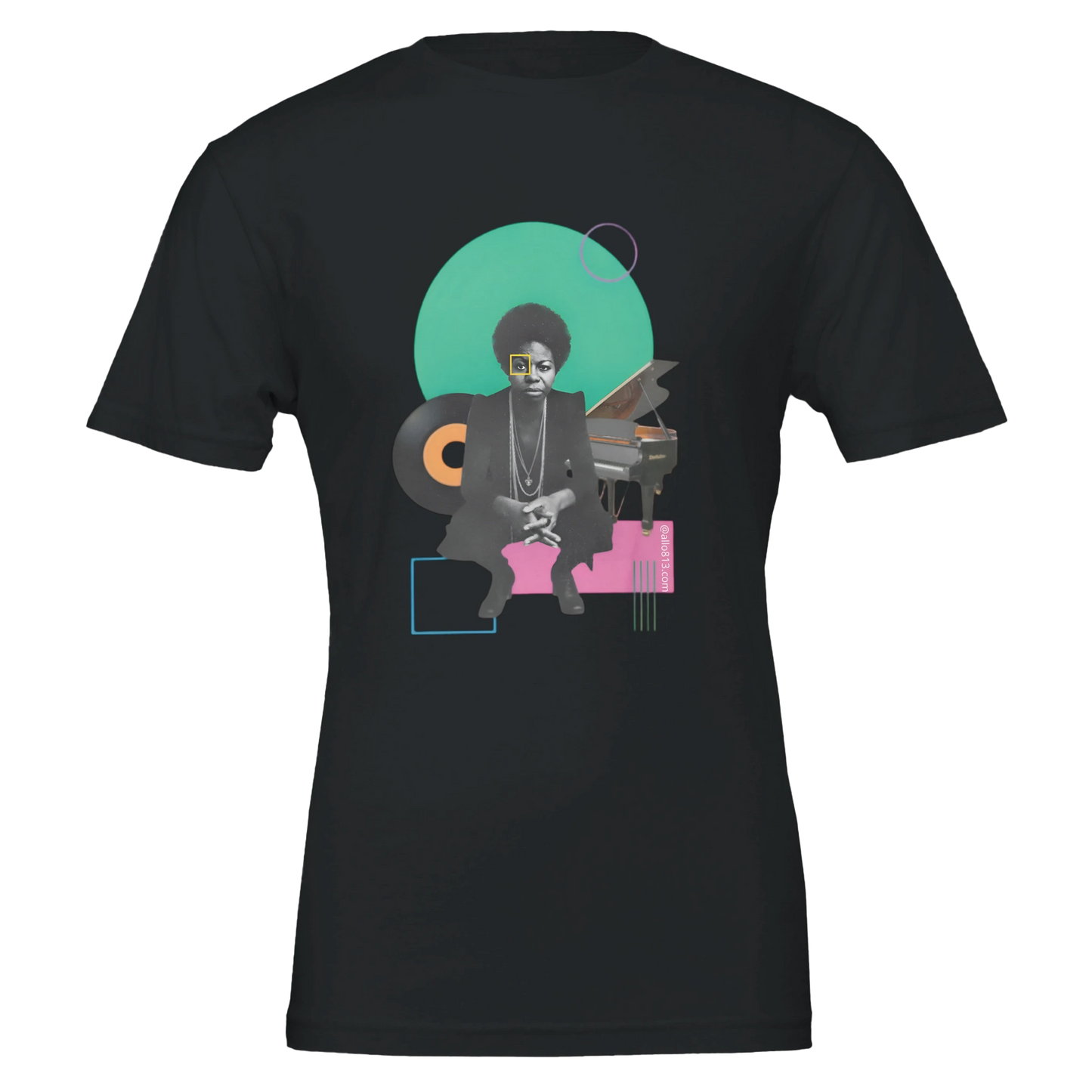 52231f8c-f2d8-4958-b8de-0b4fd1b13ece