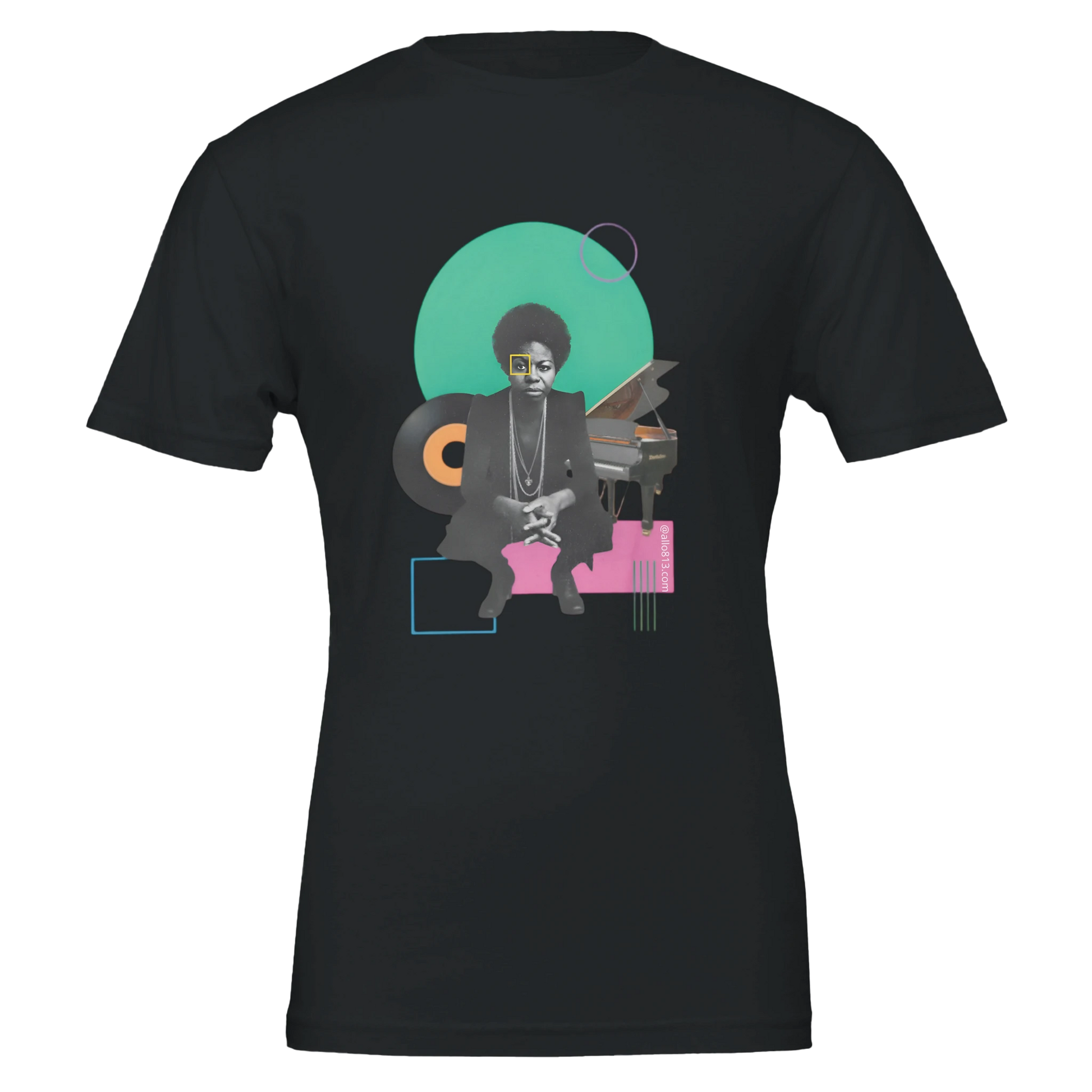 52231f8c-f2d8-4958-b8de-0b4fd1b13ece