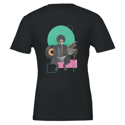 52231f8c-f2d8-4958-b8de-0b4fd1b13ece