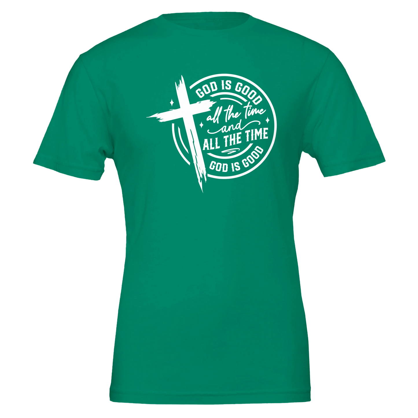 52341c2e-9ef0-453e-9aa9-6393201d0e46