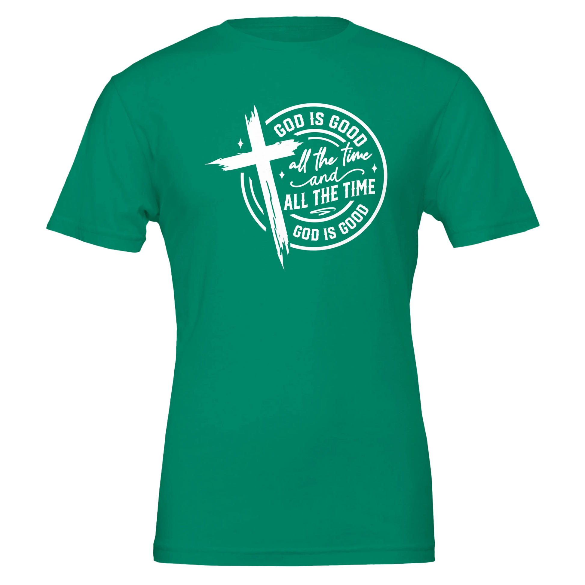 52341c2e-9ef0-453e-9aa9-6393201d0e46