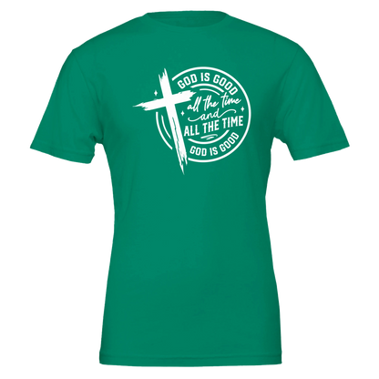 52341c2e-9ef0-453e-9aa9-6393201d0e46