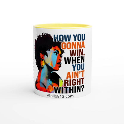 523529ee-6ab4-458f-b460-56c69e628312