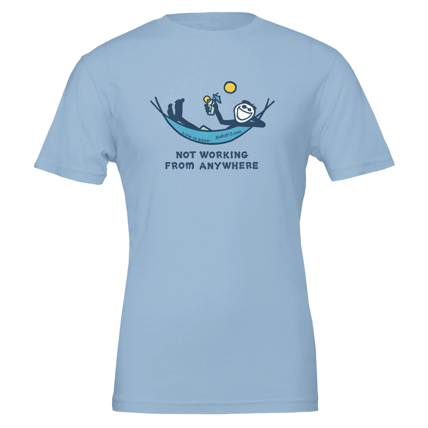 52df2705-6c75-480a-a7ee-96f5d6b31729