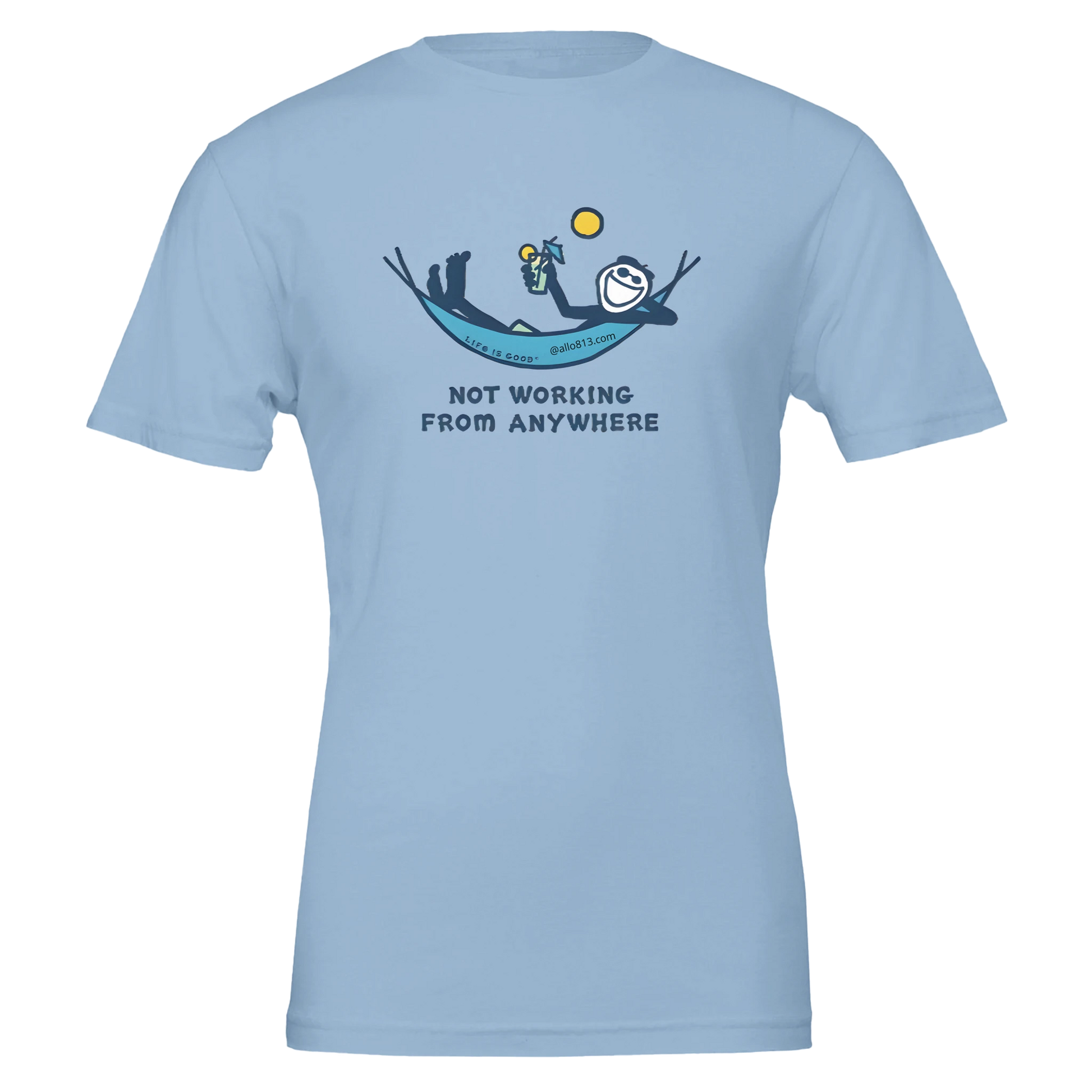 52df2705-6c75-480a-a7ee-96f5d6b31729