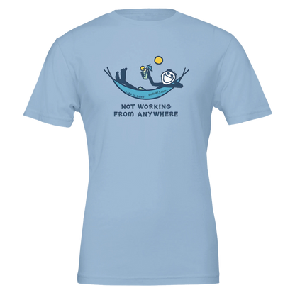 52df2705-6c75-480a-a7ee-96f5d6b31729