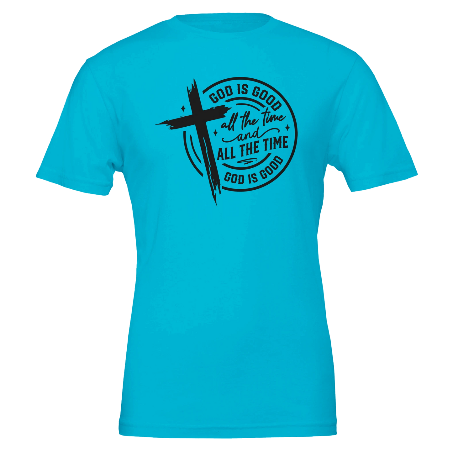 53016707-e336-4057-98af-793d57fb6ff3