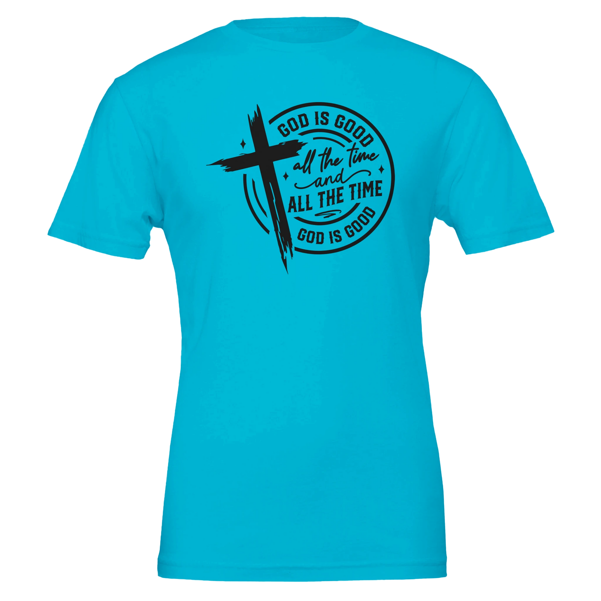 53016707-e336-4057-98af-793d57fb6ff3