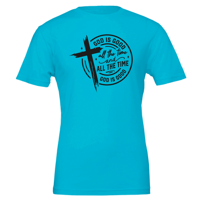 53016707-e336-4057-98af-793d57fb6ff3