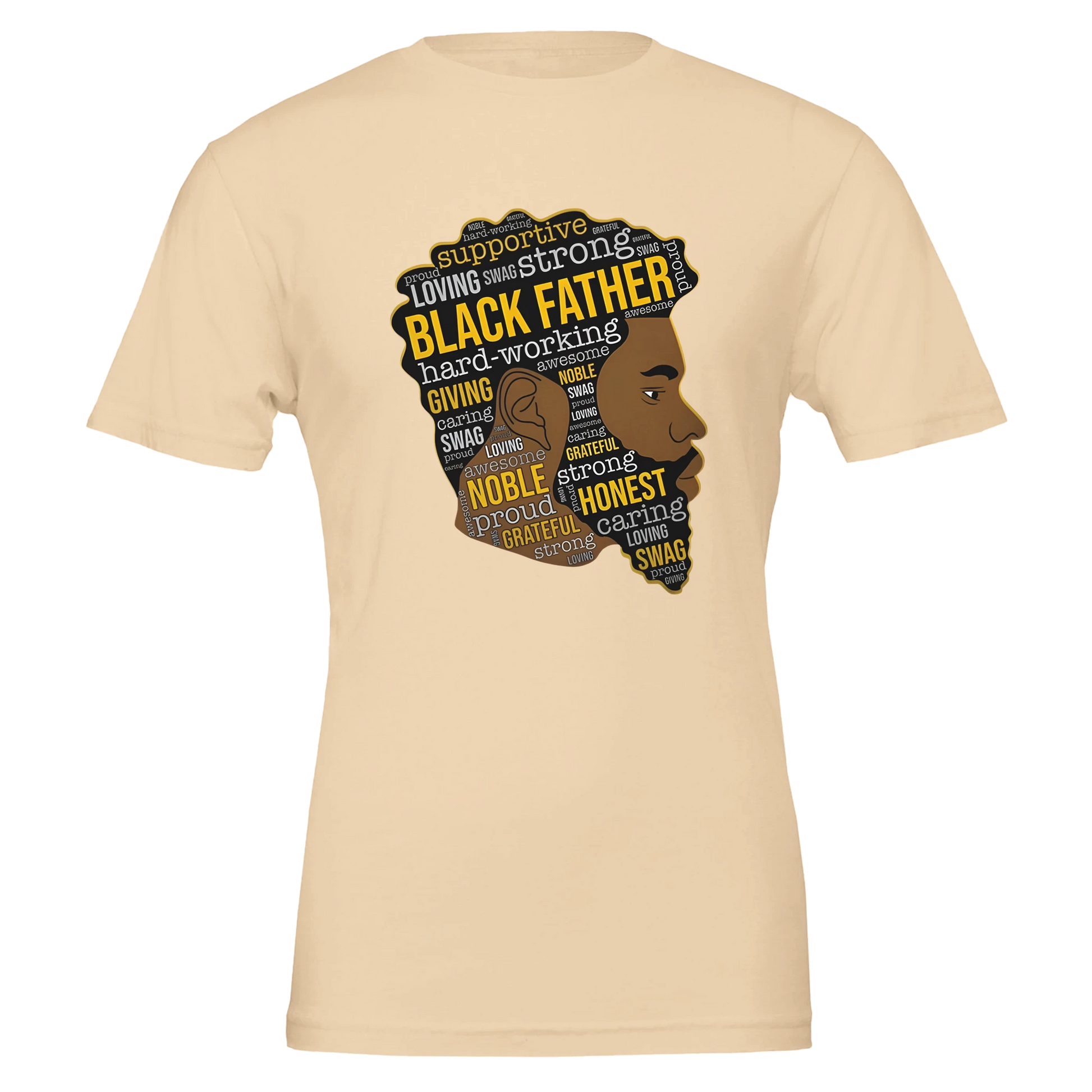 53b41e60-3eca-4fd9-8488-0747e15f98ae