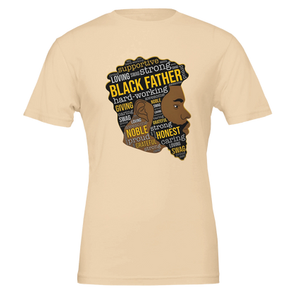 53b41e60-3eca-4fd9-8488-0747e15f98ae