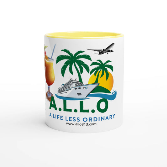 5406505d-677f-4a48-a6cc-c5b69fc894c1