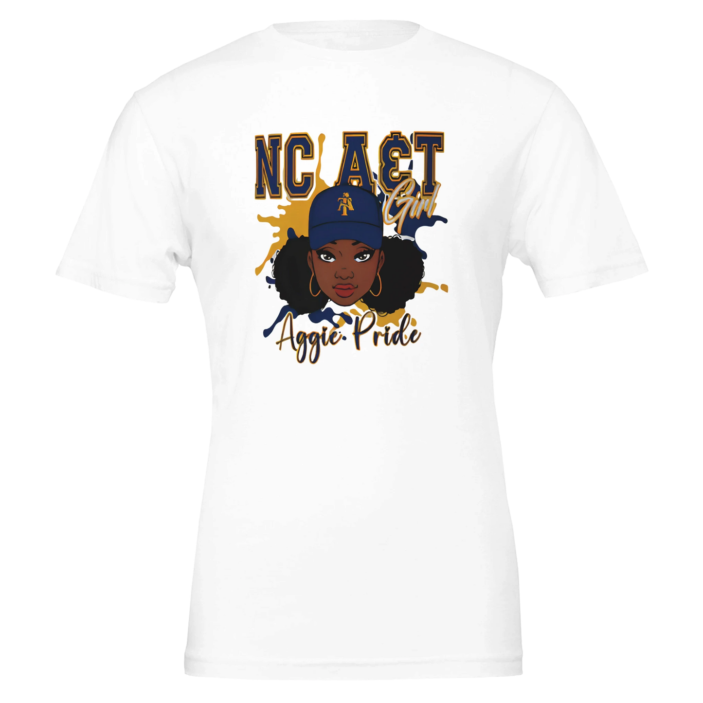 54c675c5-f57c-4481-97b0-9cd536773c5f