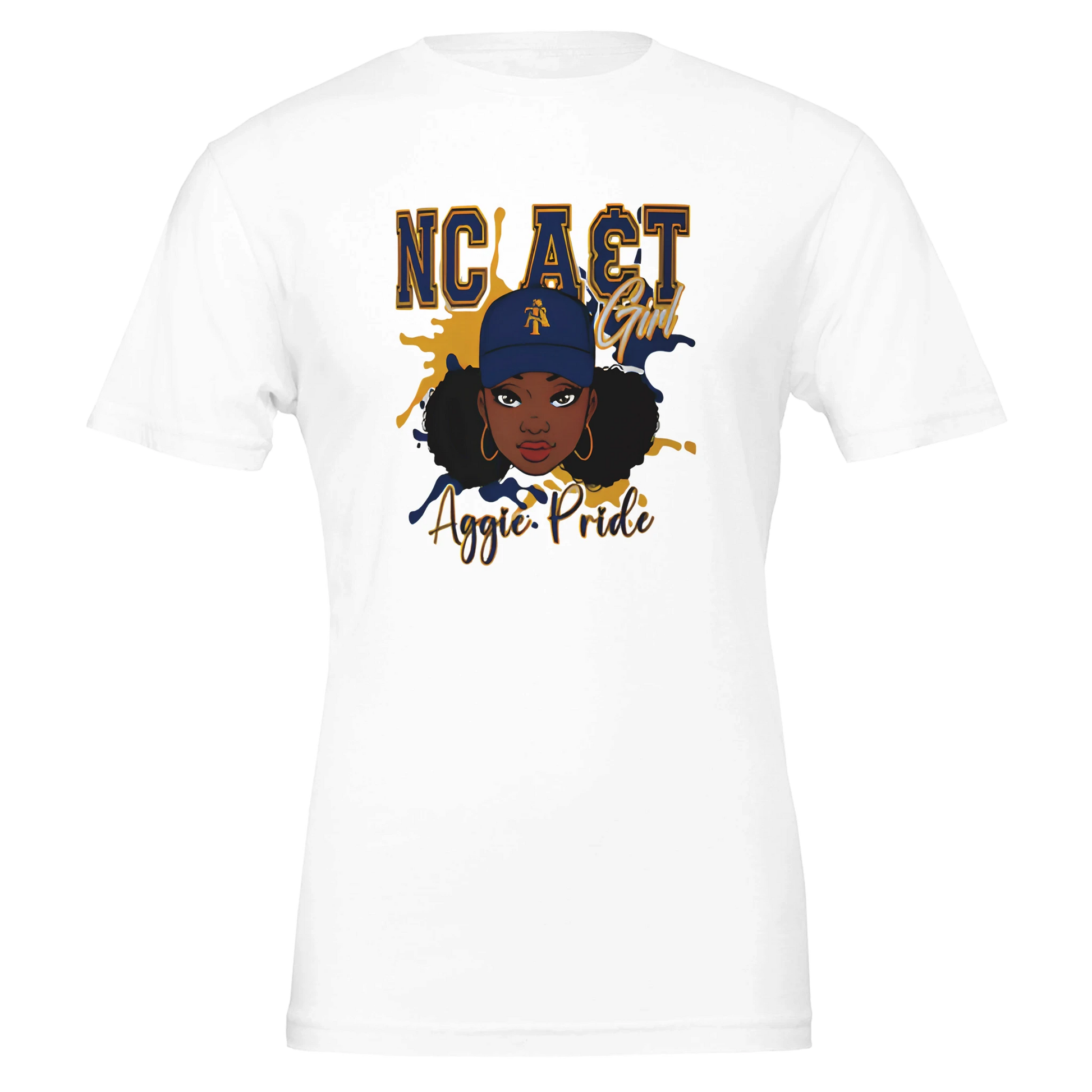 54c675c5-f57c-4481-97b0-9cd536773c5f