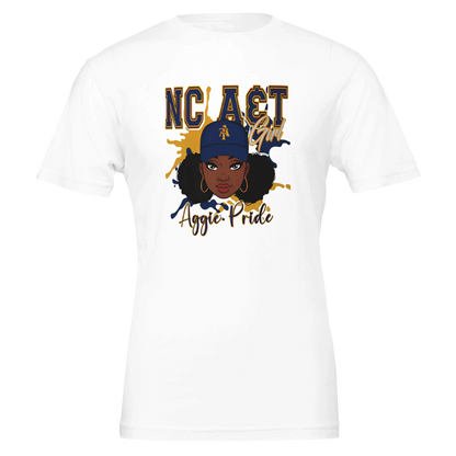 54c675c5-f57c-4481-97b0-9cd536773c5f