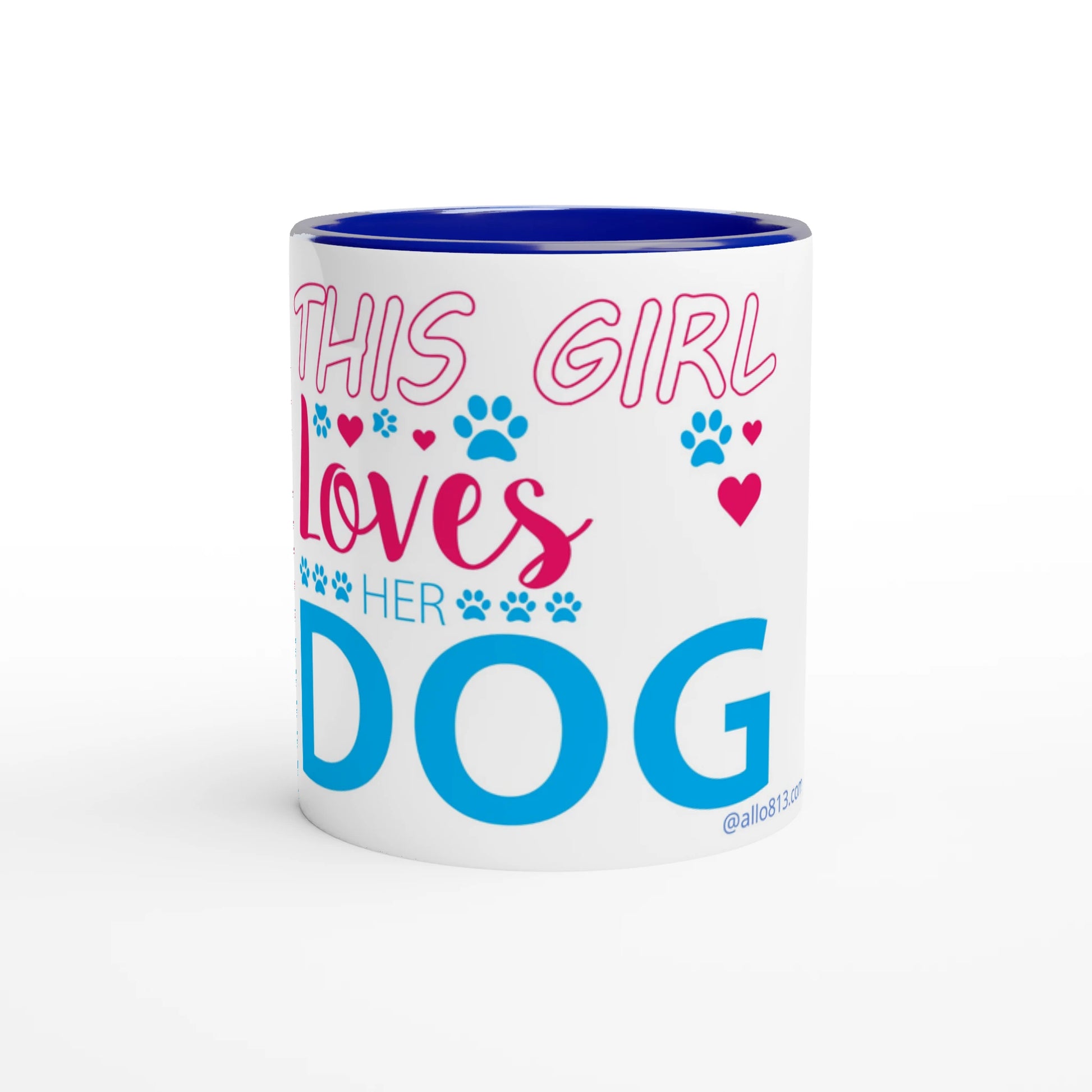 55870a8a-08c1-4601-a2ee-87839c2ef112