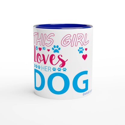 55870a8a-08c1-4601-a2ee-87839c2ef112