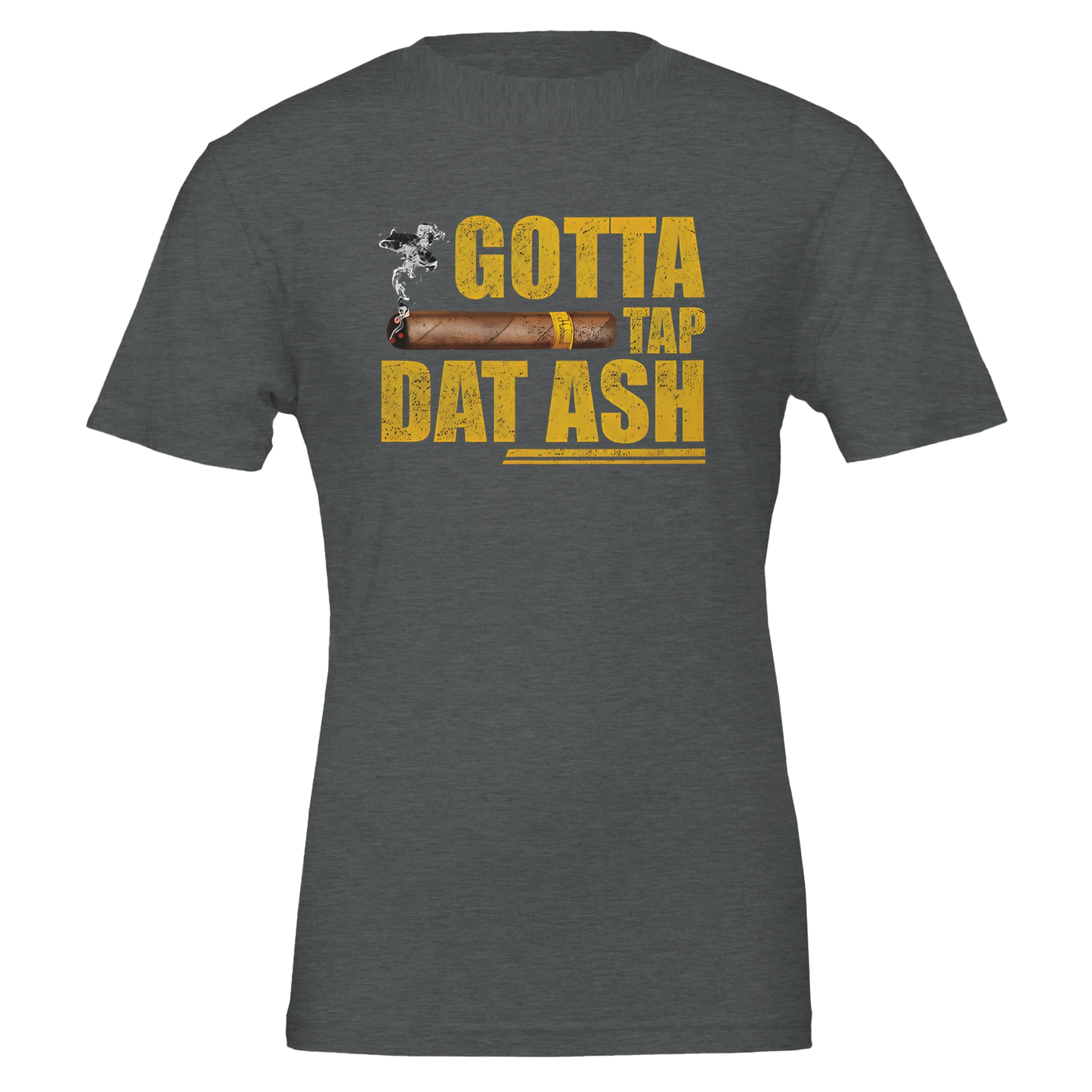 559243ff-9468-42fe-bd9a-17b25c2794ae