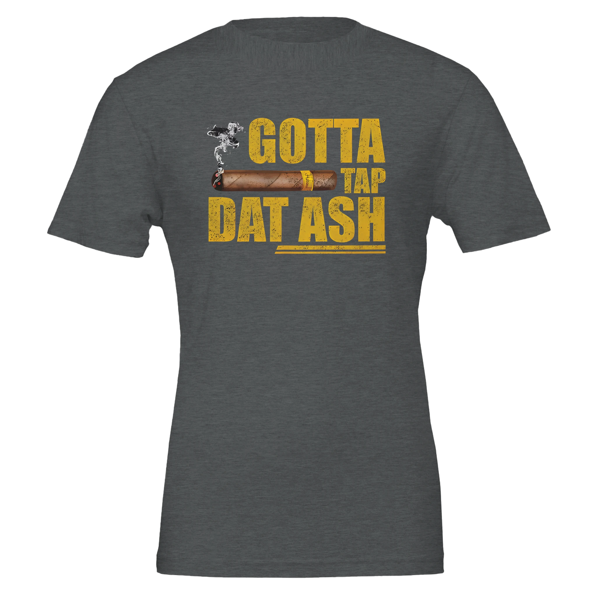 559243ff-9468-42fe-bd9a-17b25c2794ae