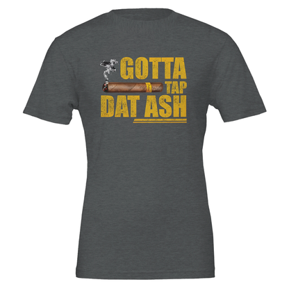 559243ff-9468-42fe-bd9a-17b25c2794ae