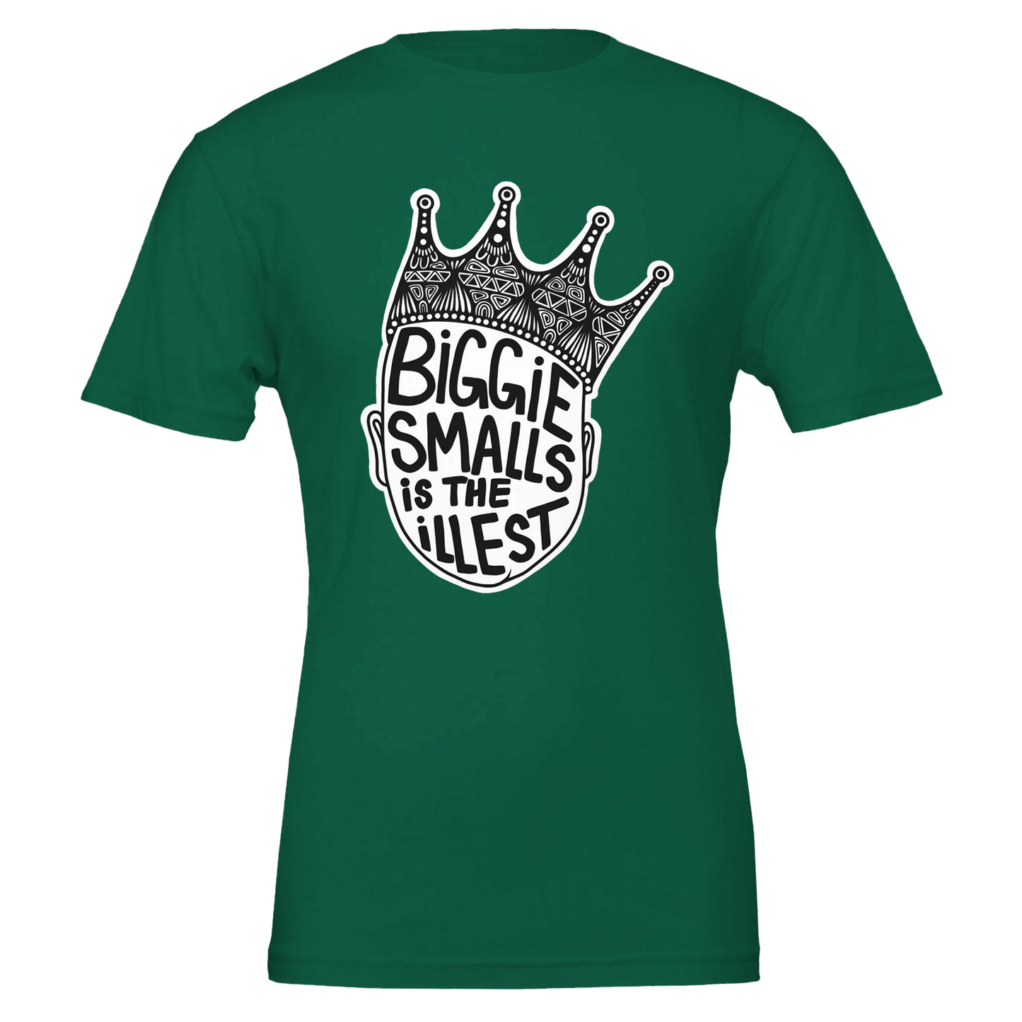 5601f38b-744f-4578-a5d1-742ecdad3ec9