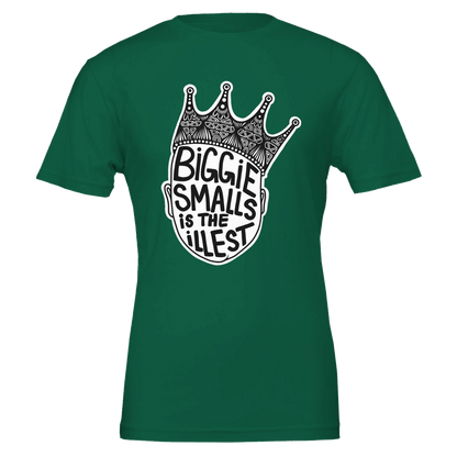 5601f38b-744f-4578-a5d1-742ecdad3ec9