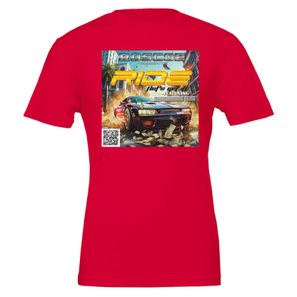 56a46c42-98fc-42a0-82f6-29316e0f0cb9