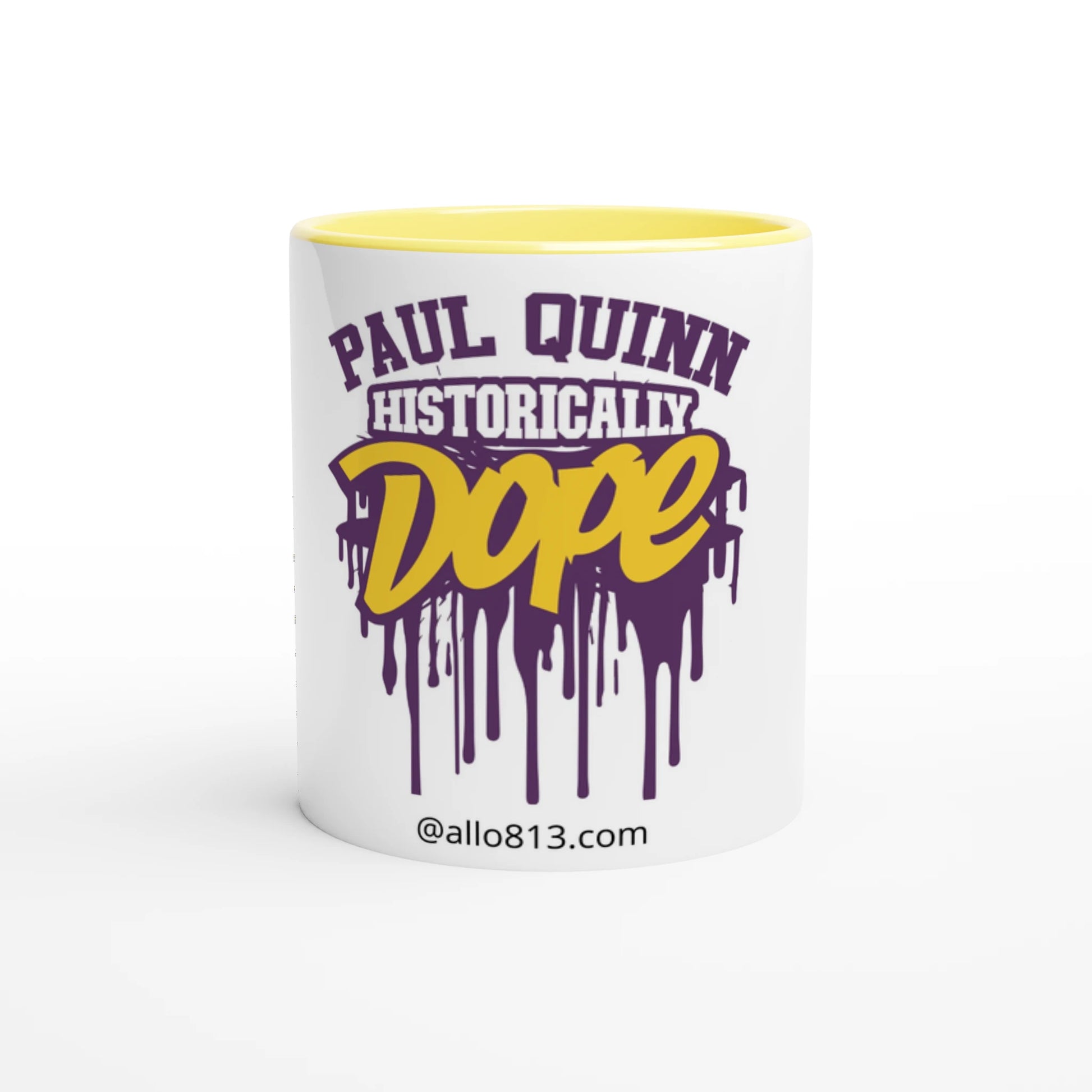 56d7dc2c-199c-4cd6-b196-710f66230f15