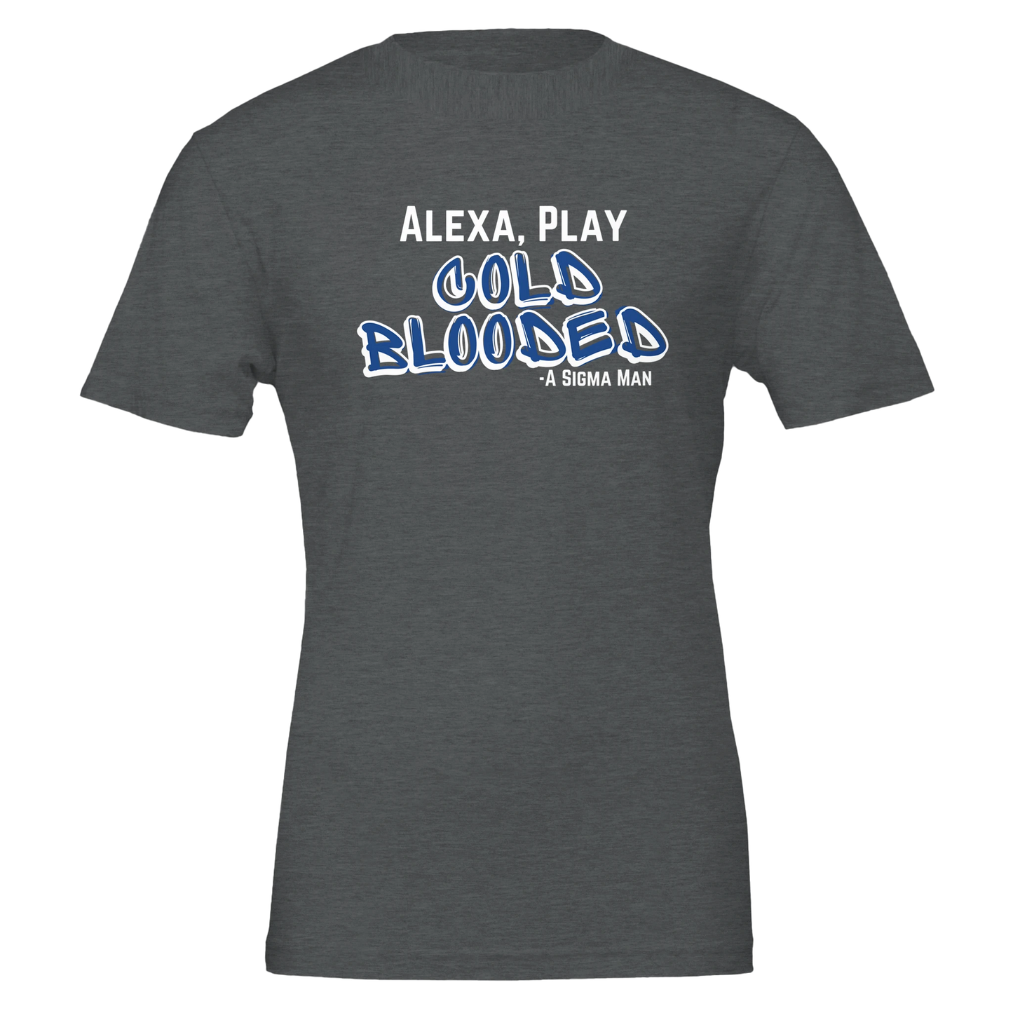 57155a25-d41c-4279-b168-8078f7a9bb4e