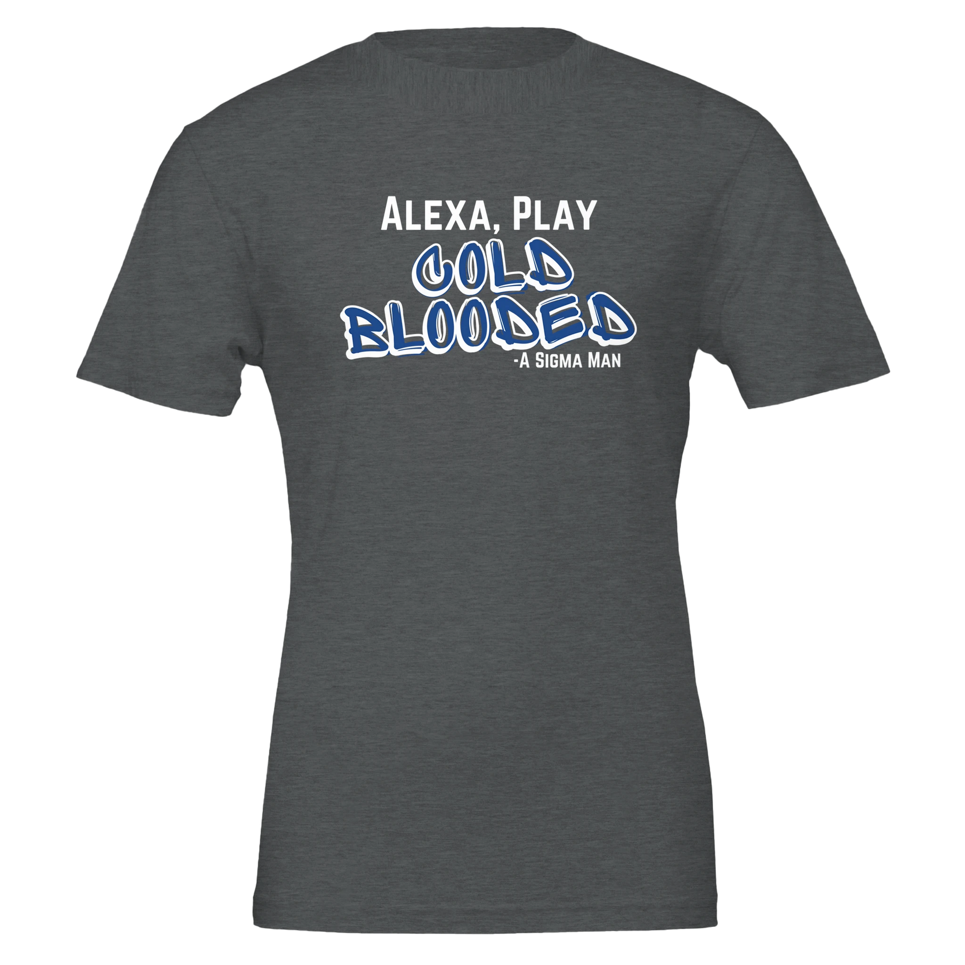 57155a25-d41c-4279-b168-8078f7a9bb4e