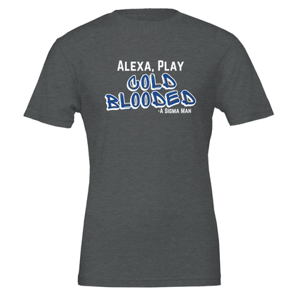 57155a25-d41c-4279-b168-8078f7a9bb4e