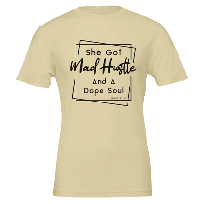 5729ab72-10be-4381-ad1a-720ab36932f4