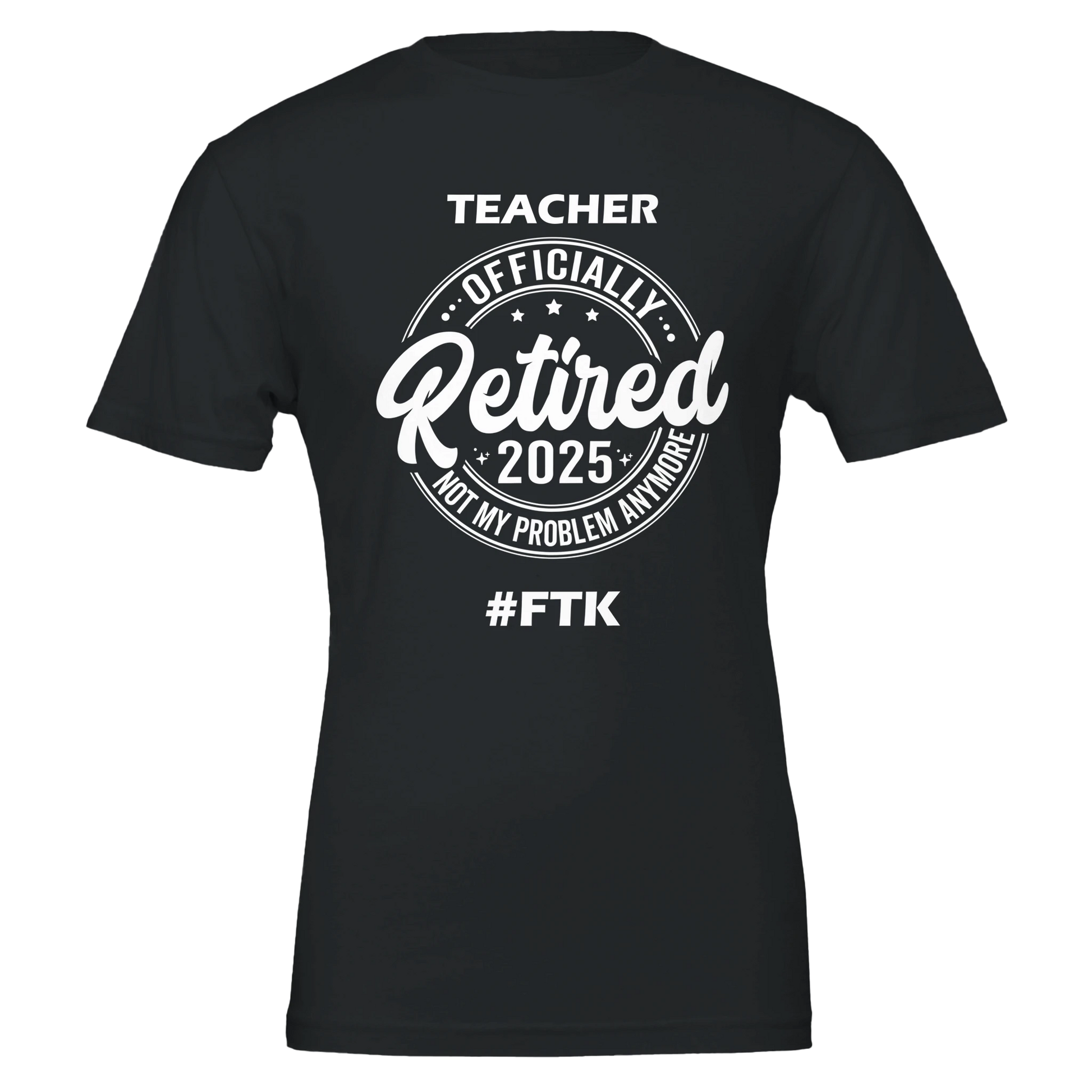 57b6d1a7-5879-41d5-bf50-26baf630396f