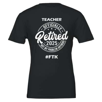 57b6d1a7-5879-41d5-bf50-26baf630396f