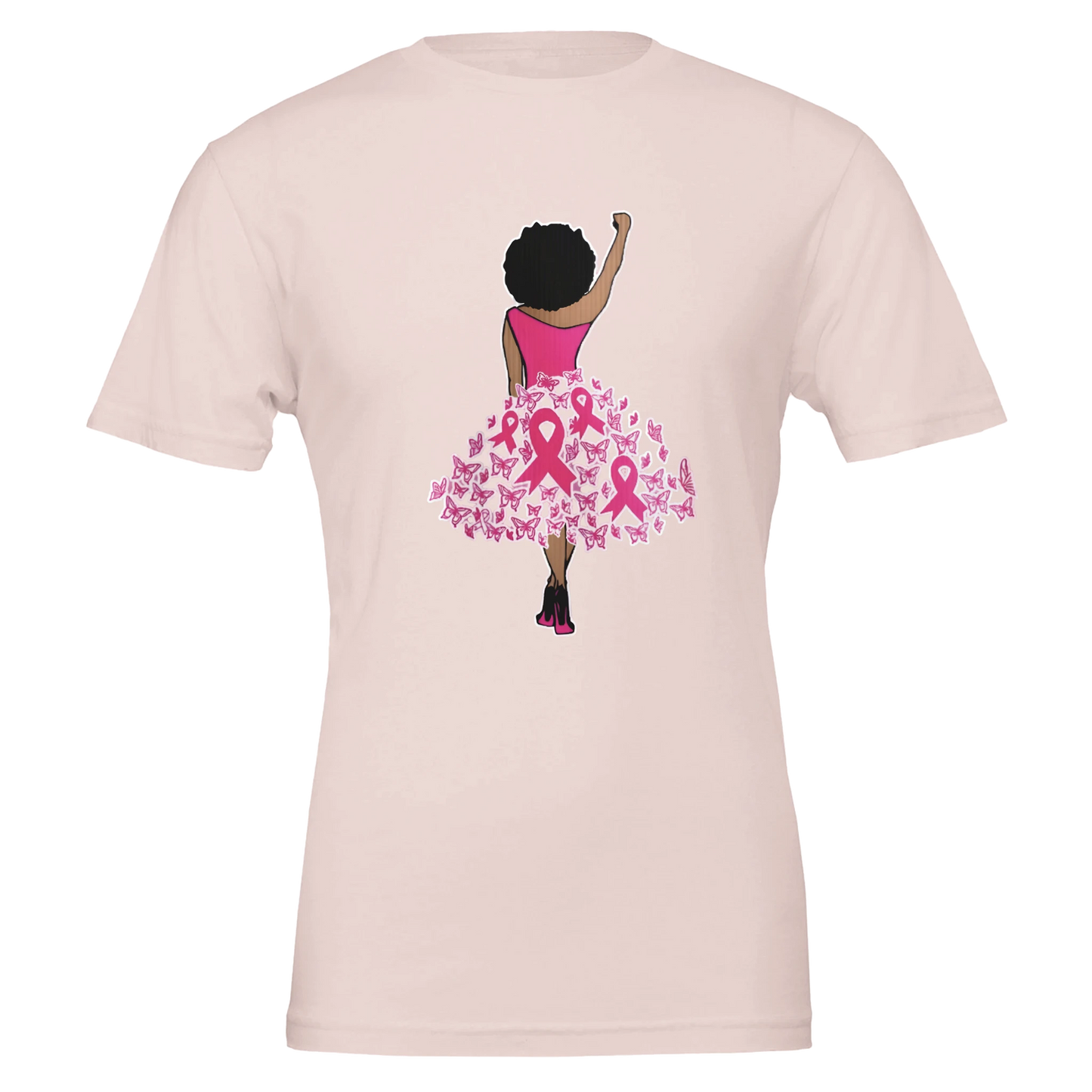 57e93e36-c5dc-4b5e-86b3-ec7c51199df6