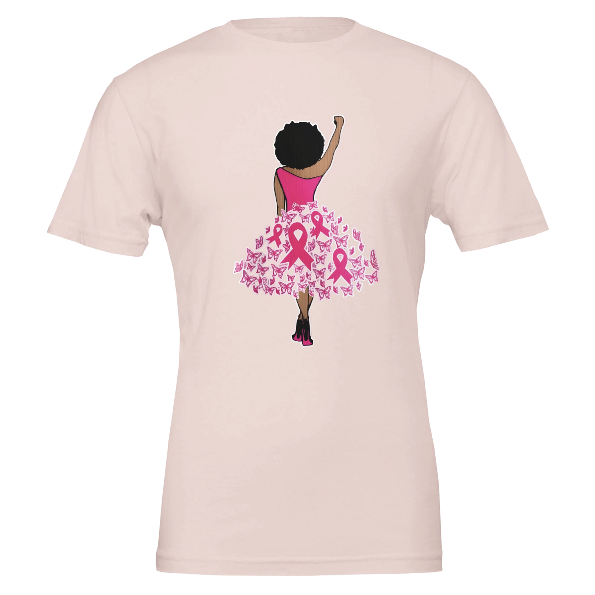 57e93e36-c5dc-4b5e-86b3-ec7c51199df6