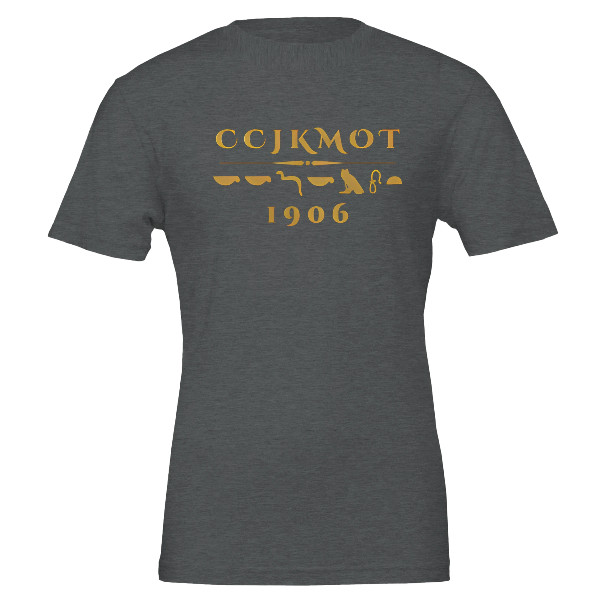 58003e38-0290-45a1-b9a9-1507c73c4363